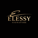 Logo ELESSY SIGNATURE